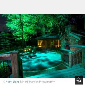 Meet your Posher, Virginia